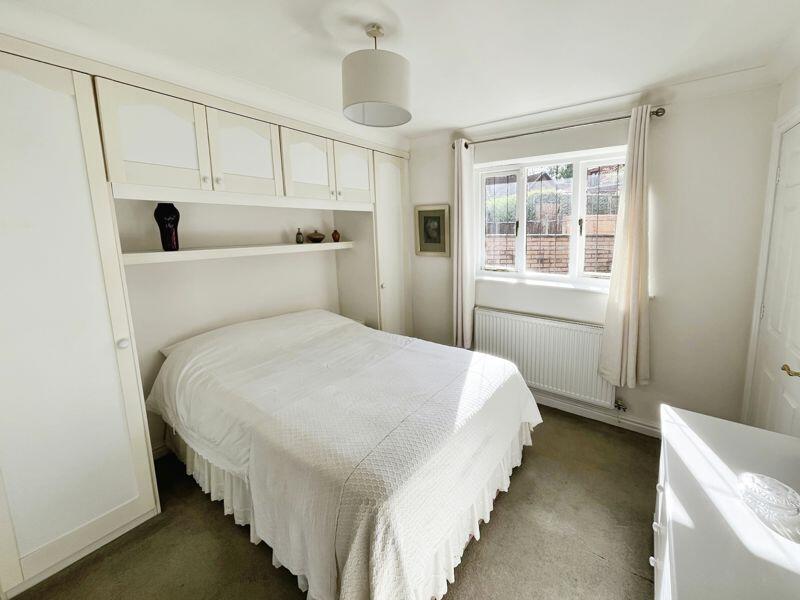 Additional property image - Glentrool Mews, Heaton