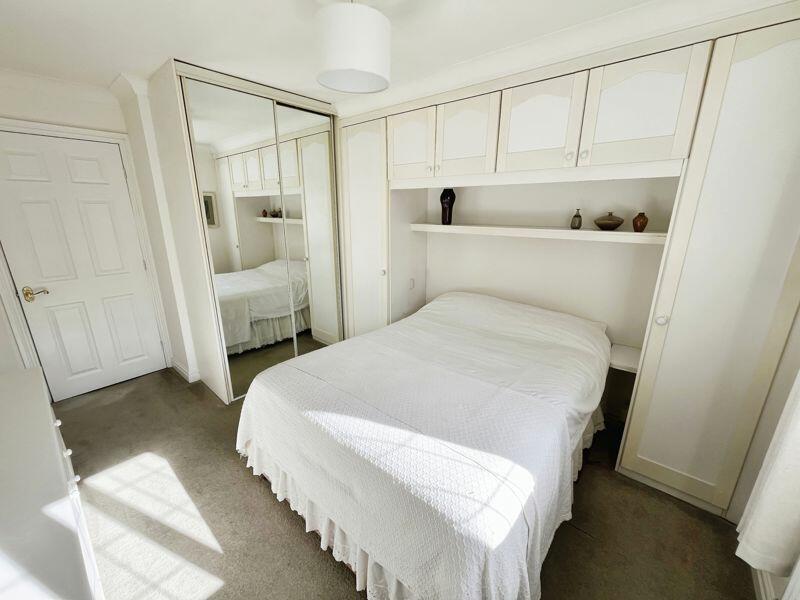 Additional property image - Glentrool Mews, Heaton