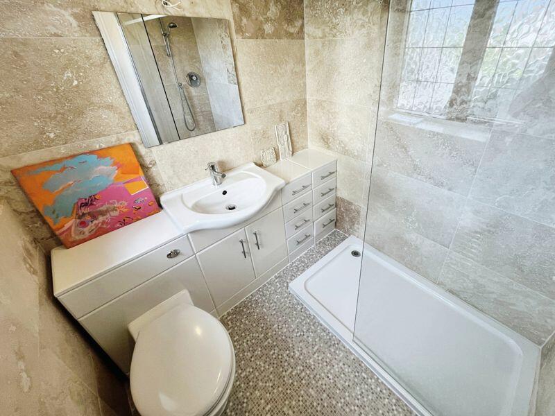 Additional property image - Glentrool Mews, Heaton