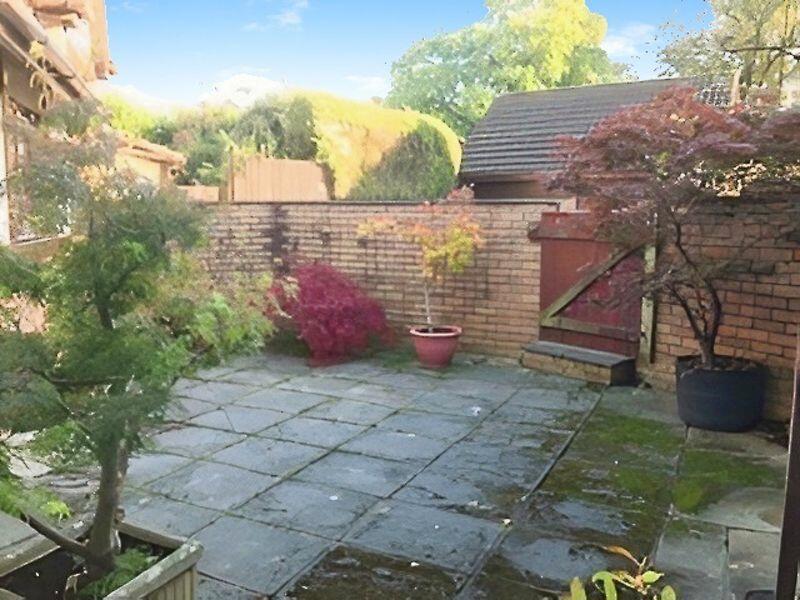 Additional property image - Glentrool Mews, Heaton