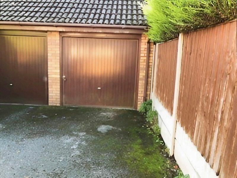 Additional property image - Glentrool Mews, Heaton