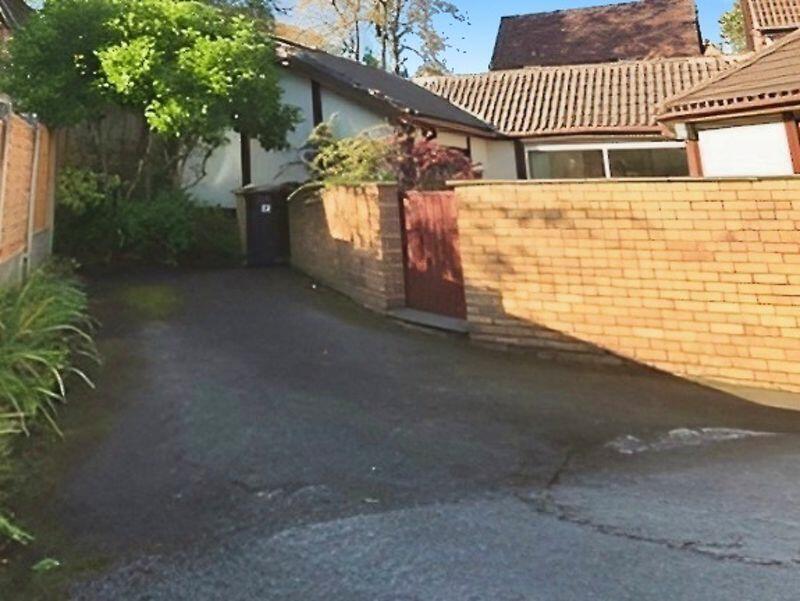 Additional property image - Glentrool Mews, Heaton
