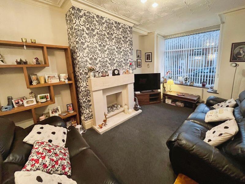 Additional property image - Arnold Street, Smithills