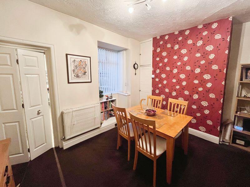 Additional property image - Arnold Street, Smithills