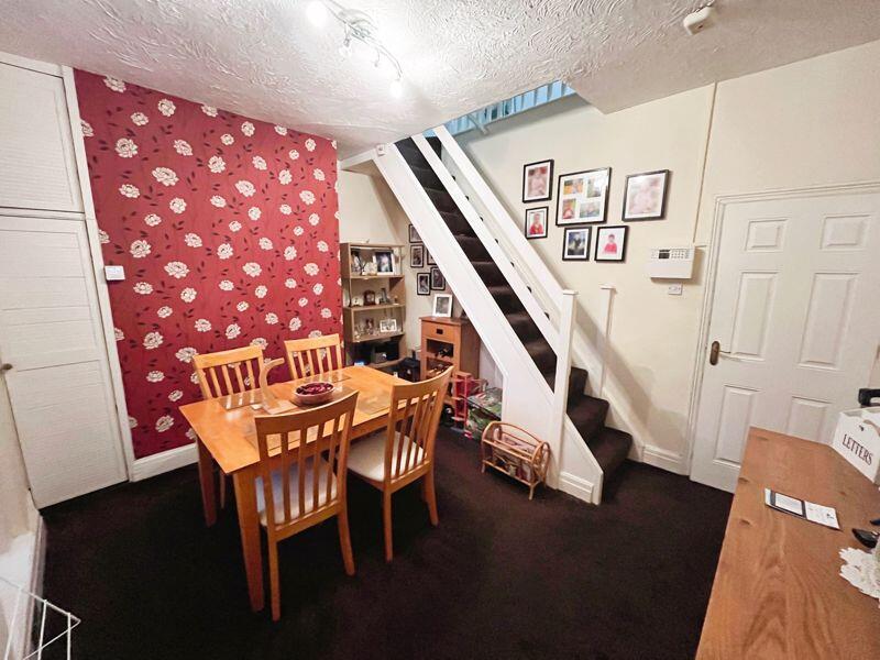 Additional property image - Arnold Street, Smithills