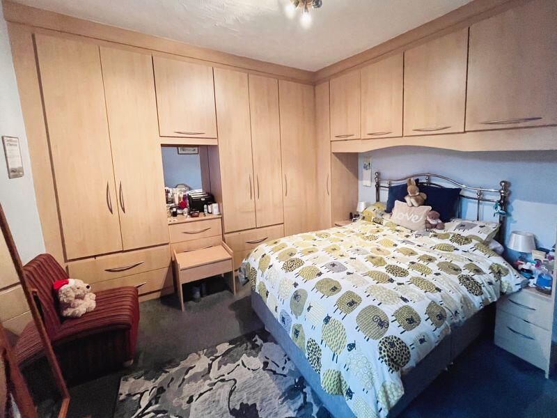 Additional property image - Arnold Street, Smithills
