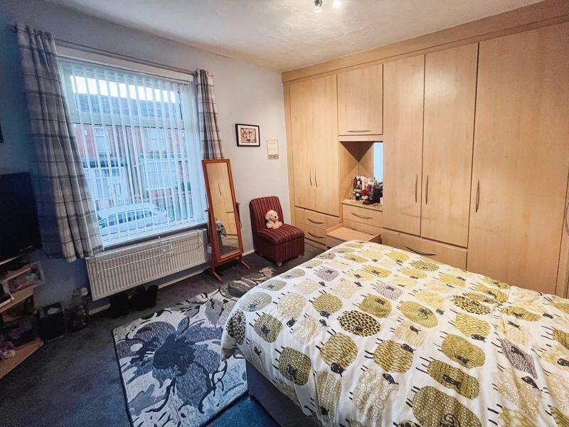 Additional property image - Arnold Street, Smithills