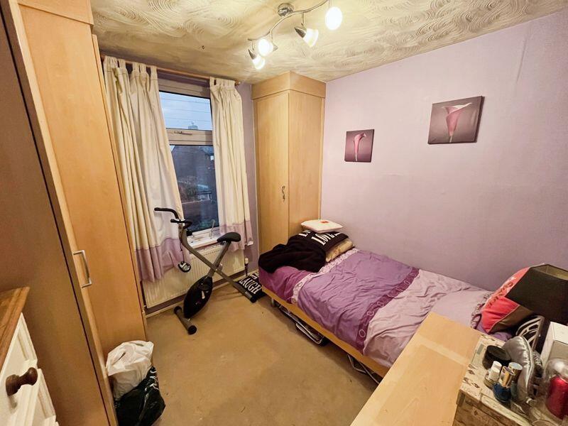 Additional property image - Arnold Street, Smithills