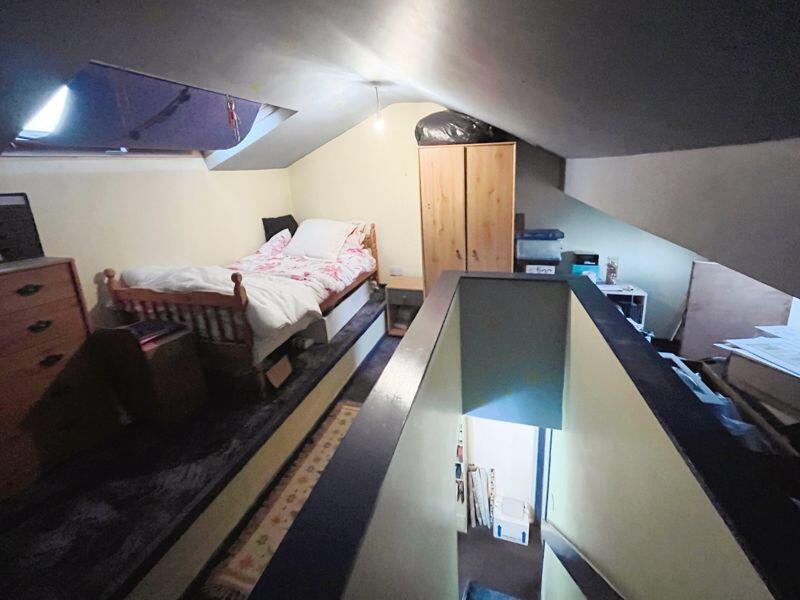 Additional property image - Arnold Street, Smithills