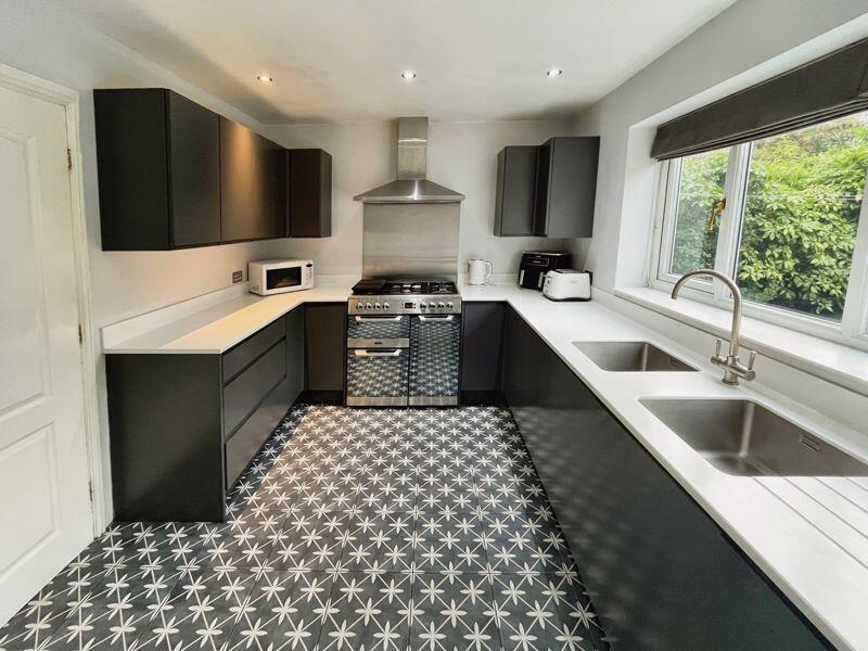 Additional property image - Waterslea Drive, Heaton
