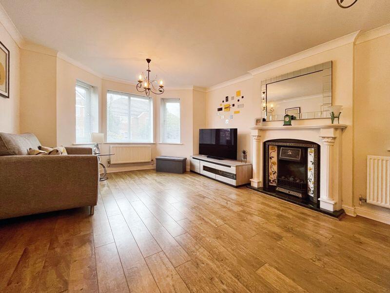 Additional property image - Waterslea Drive, Heaton