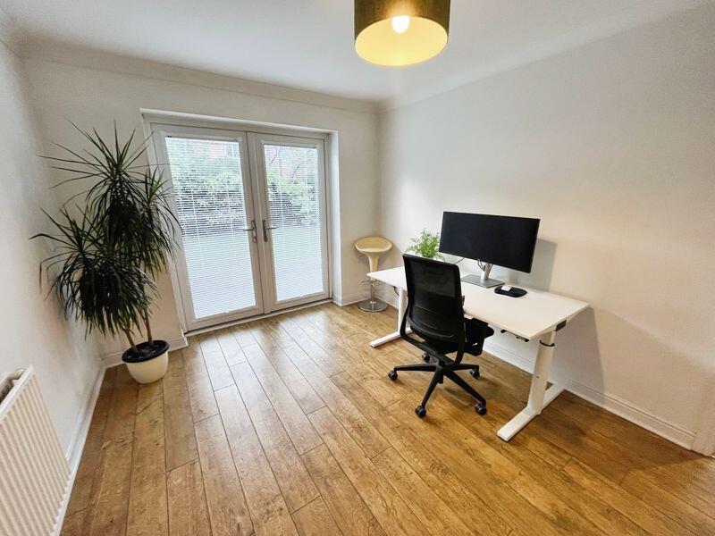Additional property image - Waterslea Drive, Heaton