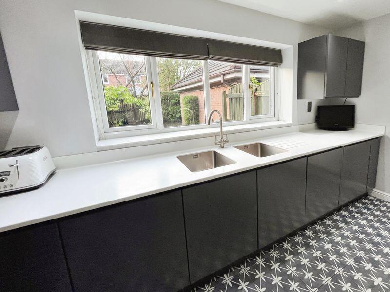 Additional property image - Waterslea Drive, Heaton