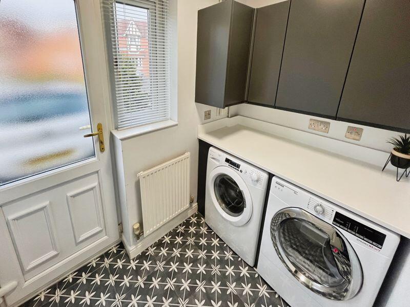 Additional property image - Waterslea Drive, Heaton