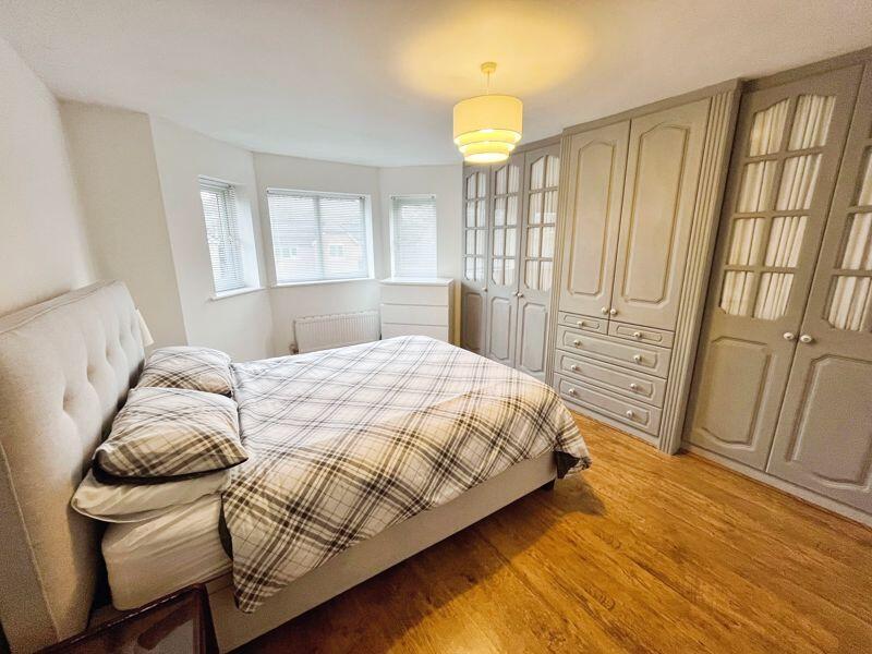 Additional property image - Waterslea Drive, Heaton