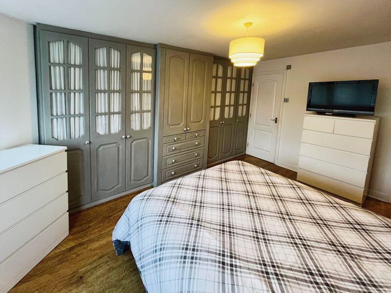 Additional property image - Waterslea Drive, Heaton