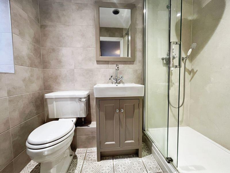 Additional property image - Waterslea Drive, Heaton