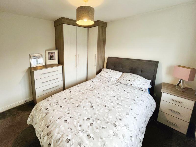 Additional property image - Waterslea Drive, Heaton