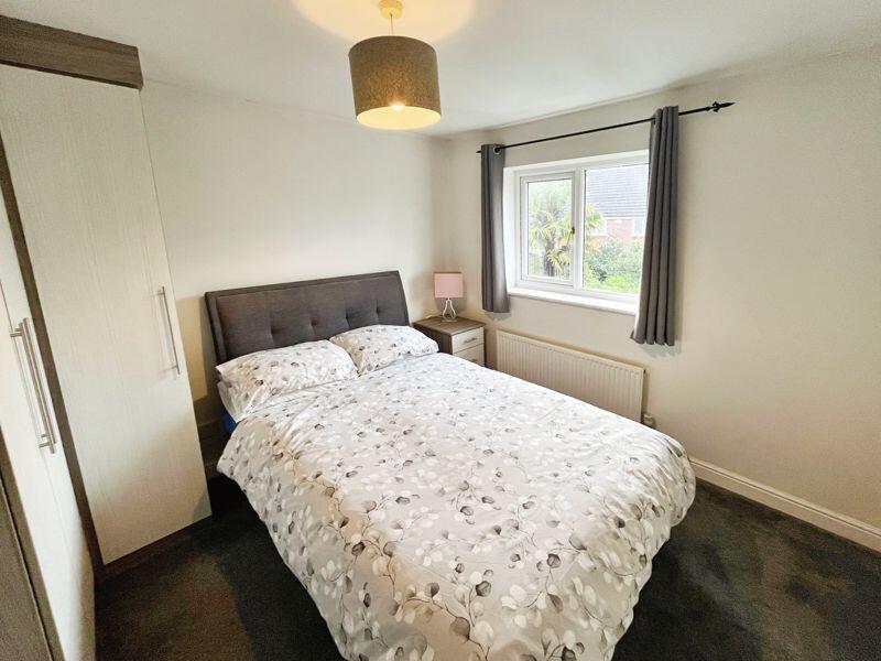 Additional property image - Waterslea Drive, Heaton