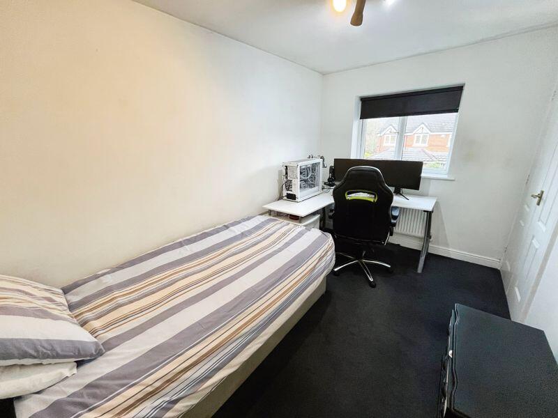 Additional property image - Waterslea Drive, Heaton