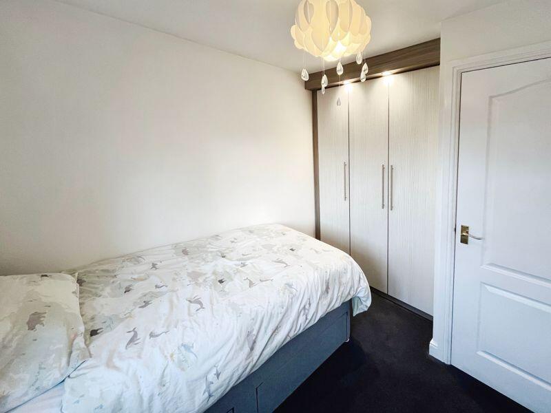 Additional property image - Waterslea Drive, Heaton