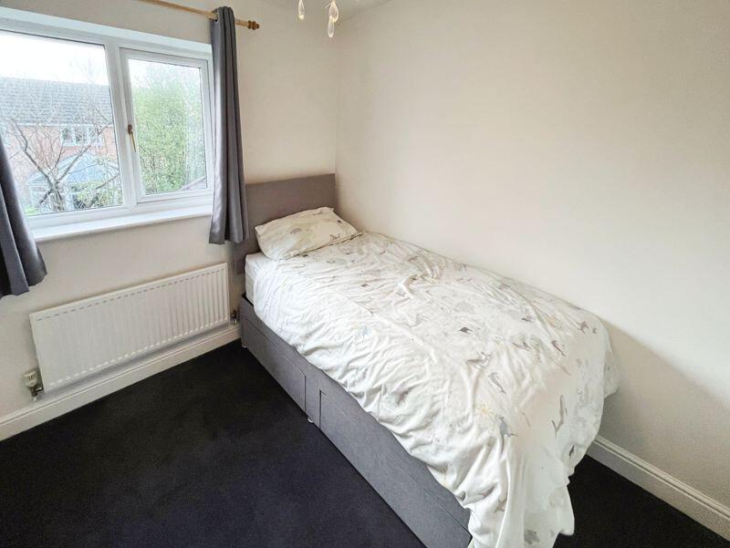 Additional property image - Waterslea Drive, Heaton