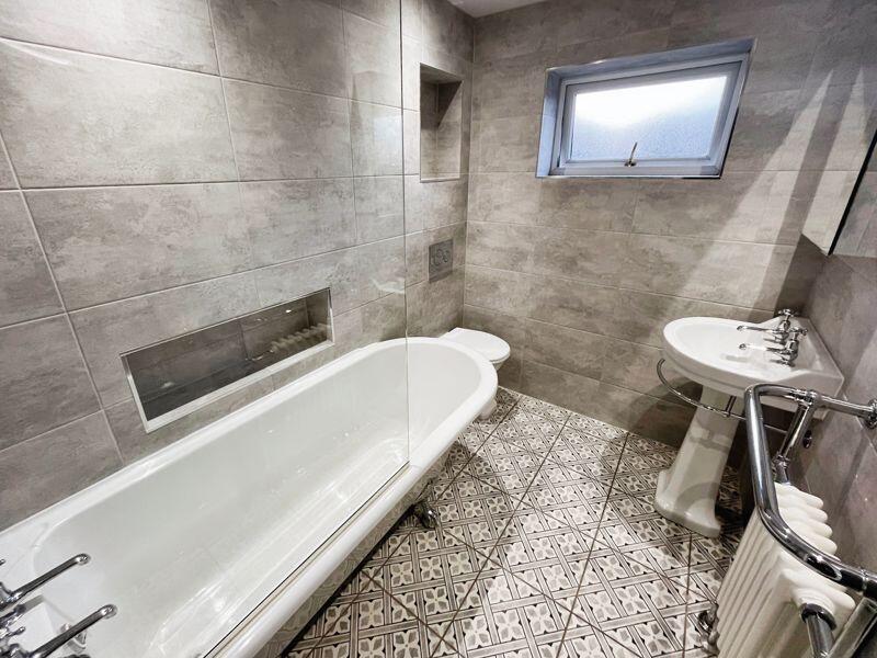 Additional property image - Waterslea Drive, Heaton