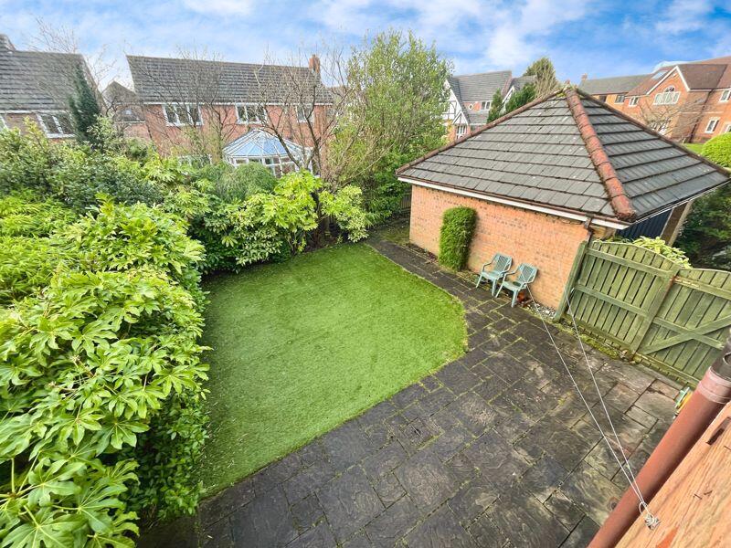 Additional property image - Waterslea Drive, Heaton