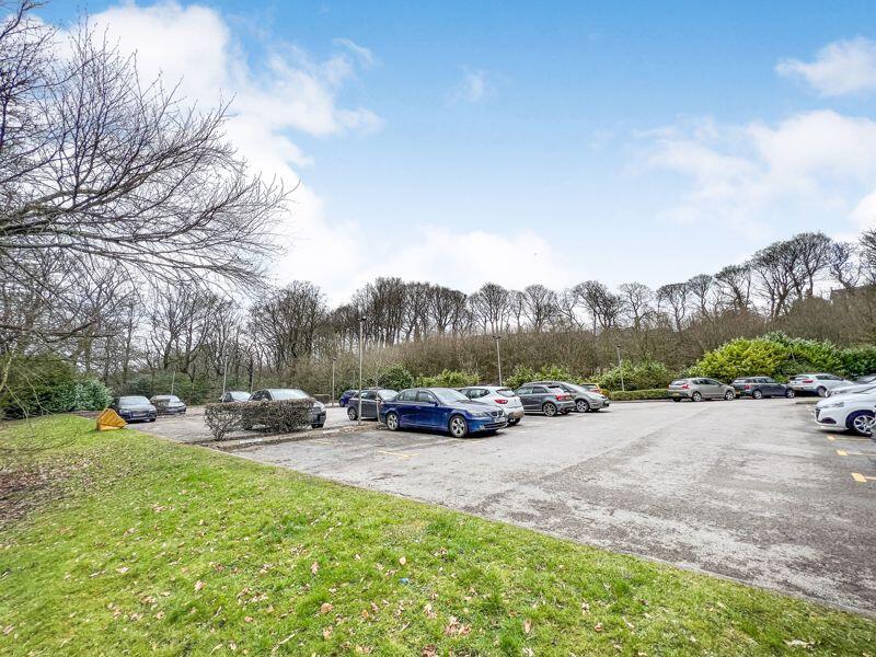 Additional property image - The Jumbles Office Suite, Deakins Park Blackburn Road, Egerton, Bolton