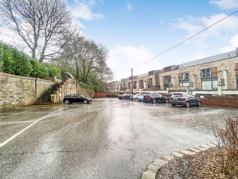 Additional property image - The Jumbles Office Suite, Deakins Park Blackburn Road, Egerton, Bolton