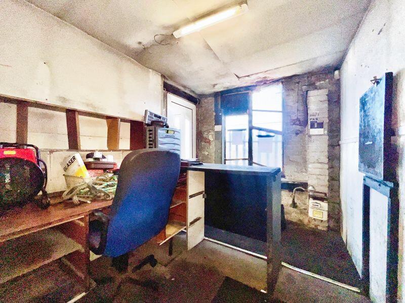 Additional property image - Harrowby Street, Farnworth