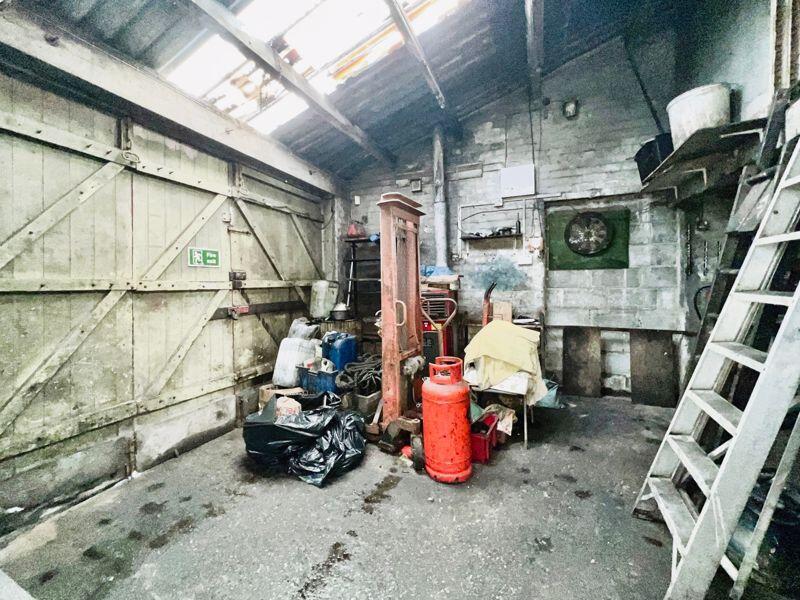 Additional property image - Harrowby Street, Farnworth