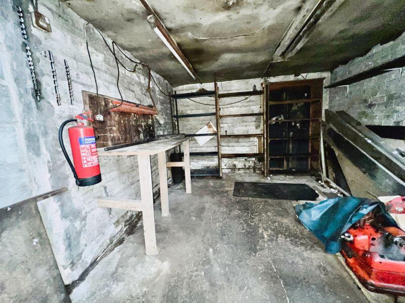 Additional property image - Harrowby Street, Farnworth