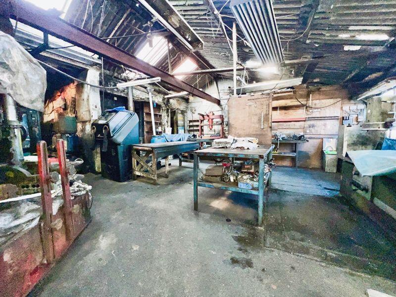 Additional property image - Harrowby Street, Farnworth