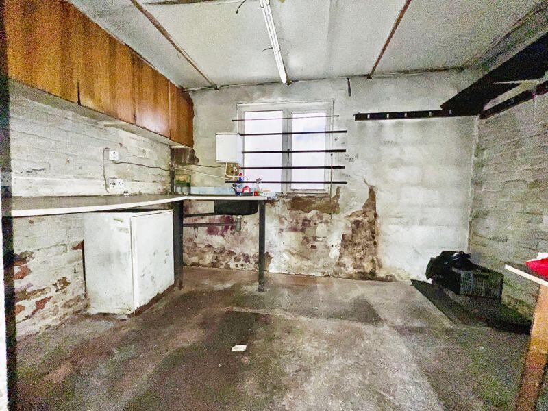 Additional property image - Harrowby Street, Farnworth
