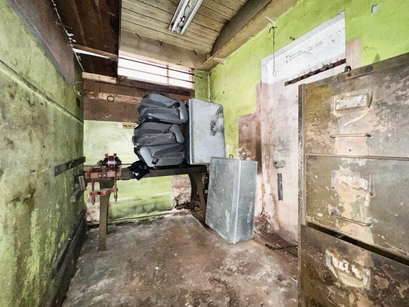 Additional property image - Harrowby Street, Farnworth