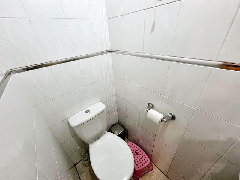 Additional property image - Priory Place, Tonge Moor