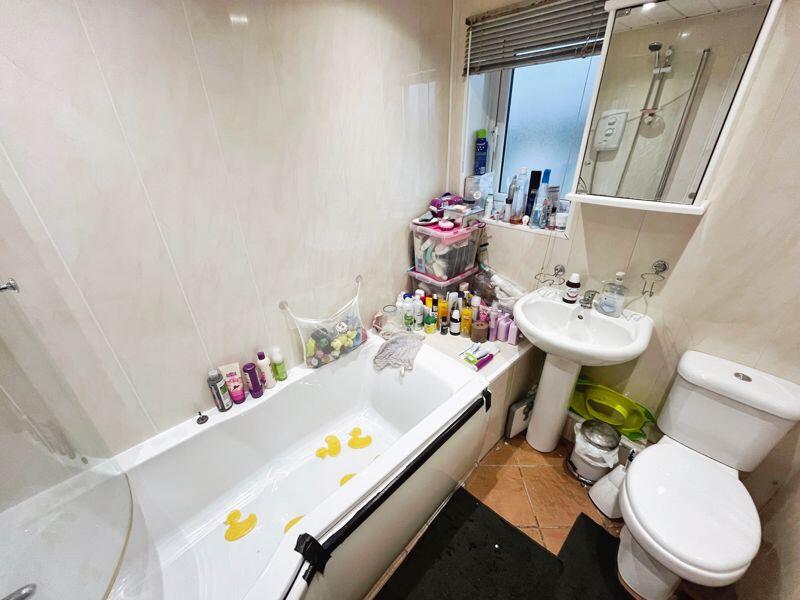 Additional property image - Priory Place, Tonge Moor