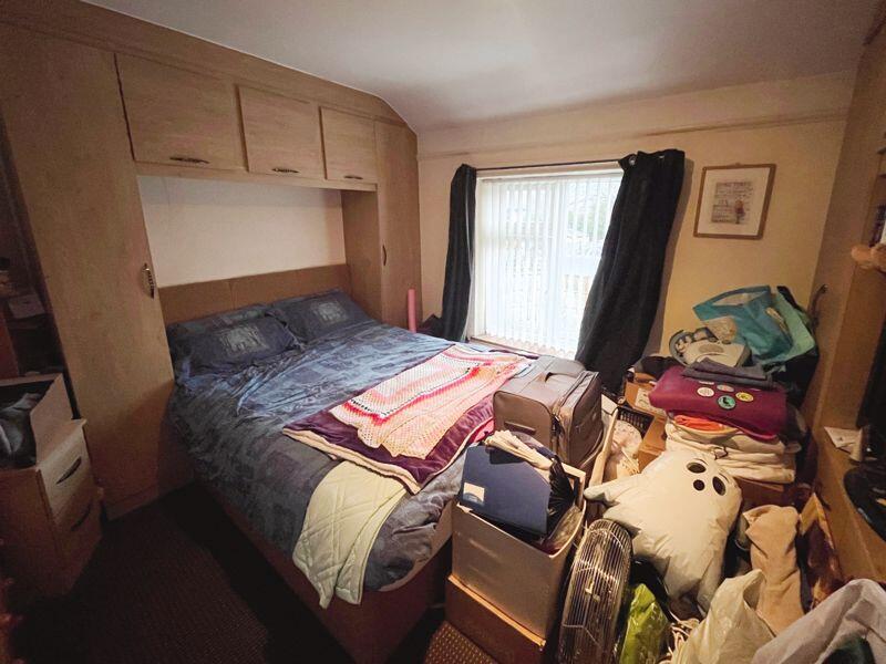 Additional property image - Priory Place, Tonge Moor