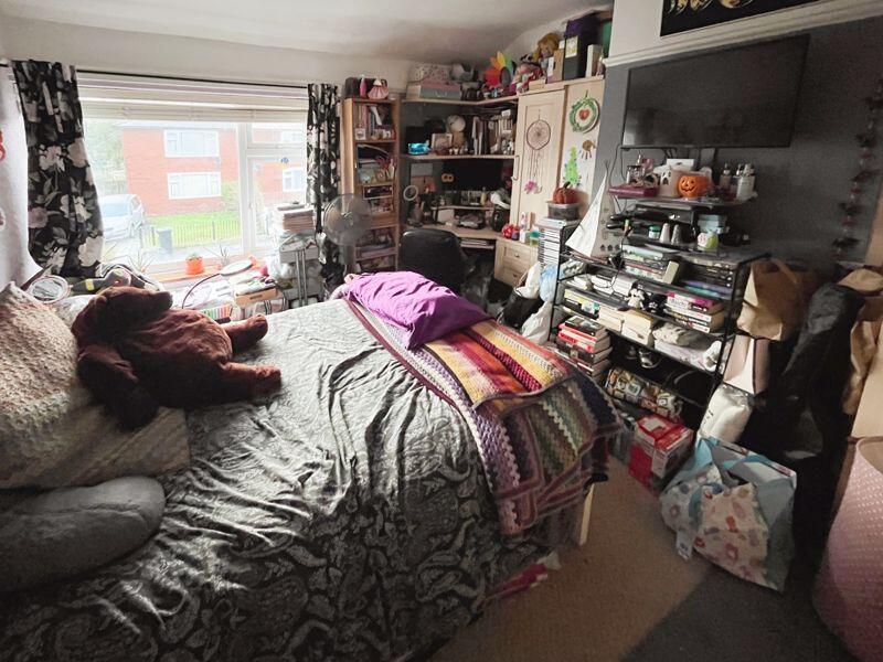 Additional property image - Priory Place, Tonge Moor