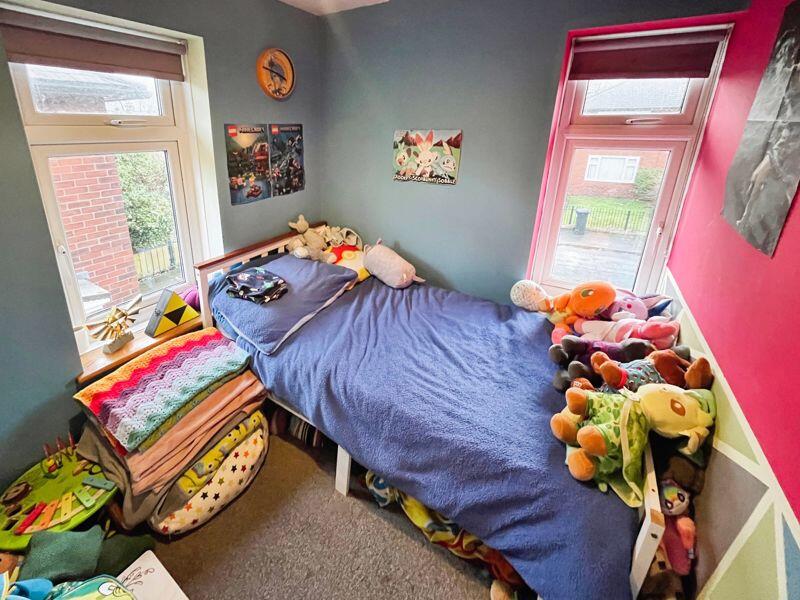 Additional property image - Priory Place, Tonge Moor