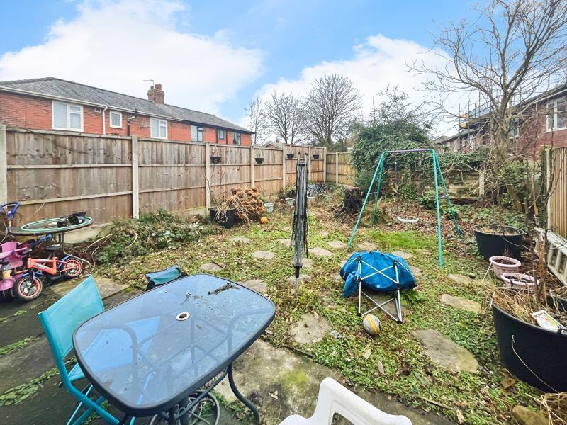 Additional property image - Priory Place, Tonge Moor