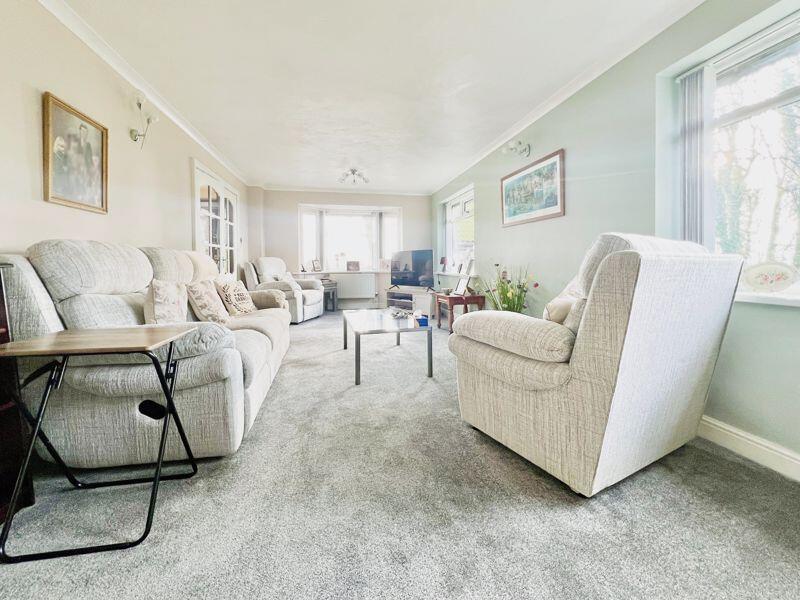 Additional property image - Foster Lane, Breightmet