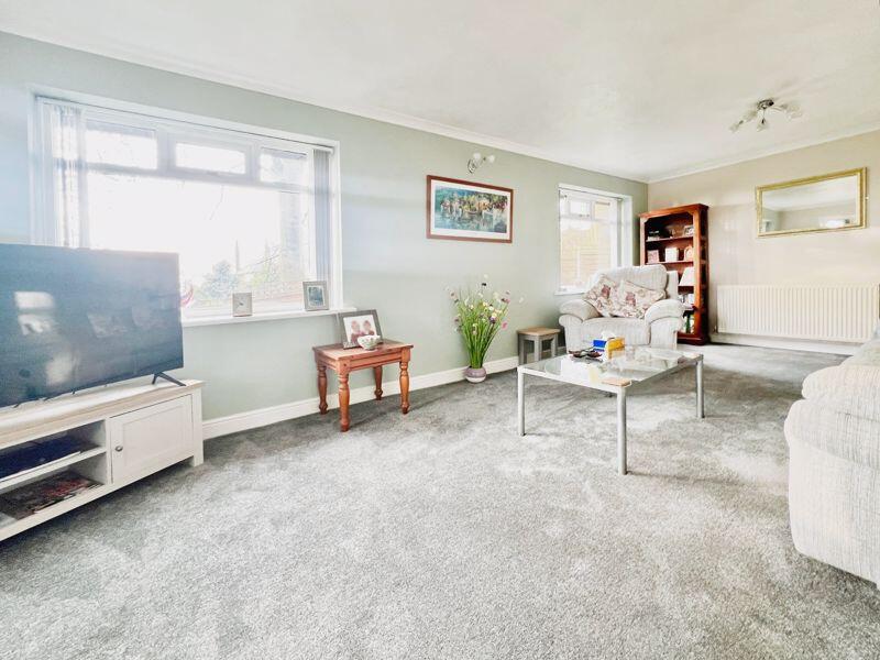 Additional property image - Foster Lane, Breightmet
