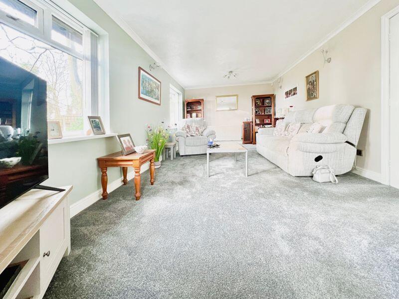 Additional property image - Foster Lane, Breightmet