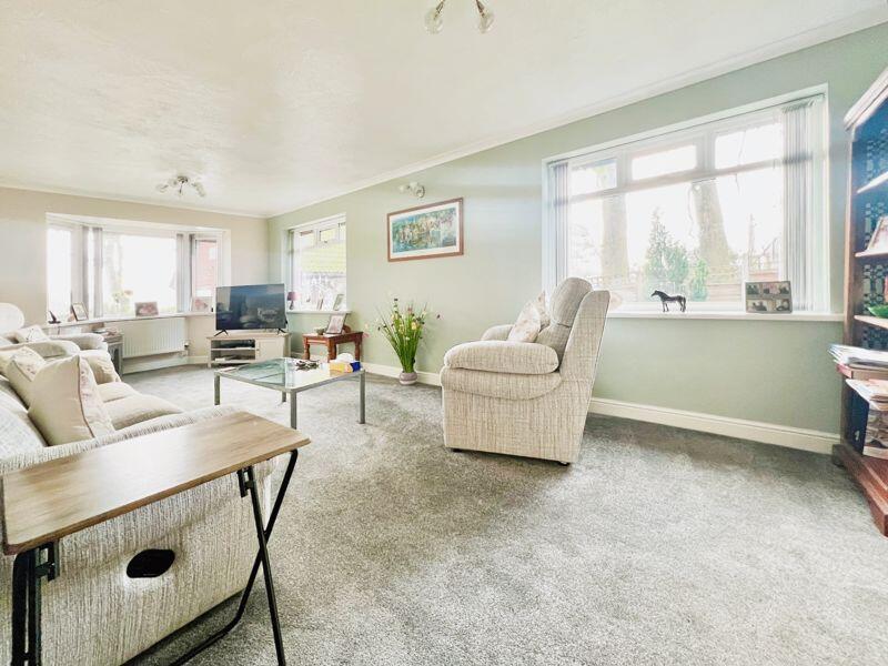 Additional property image - Foster Lane, Breightmet
