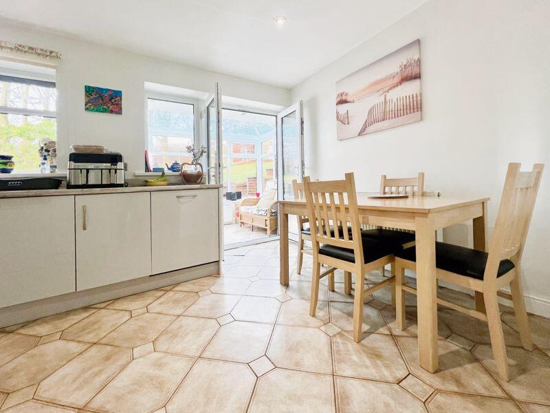 Additional property image - Foster Lane, Breightmet