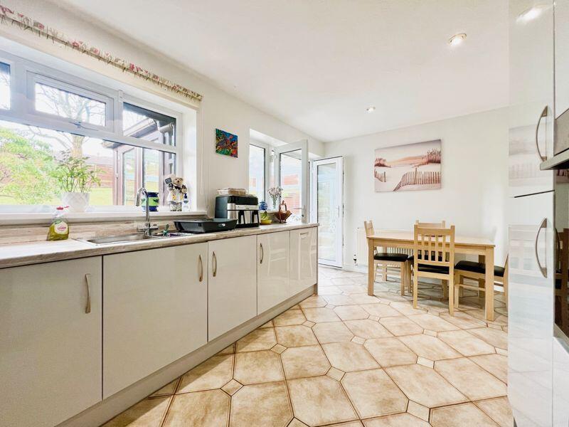 Additional property image - Foster Lane, Breightmet