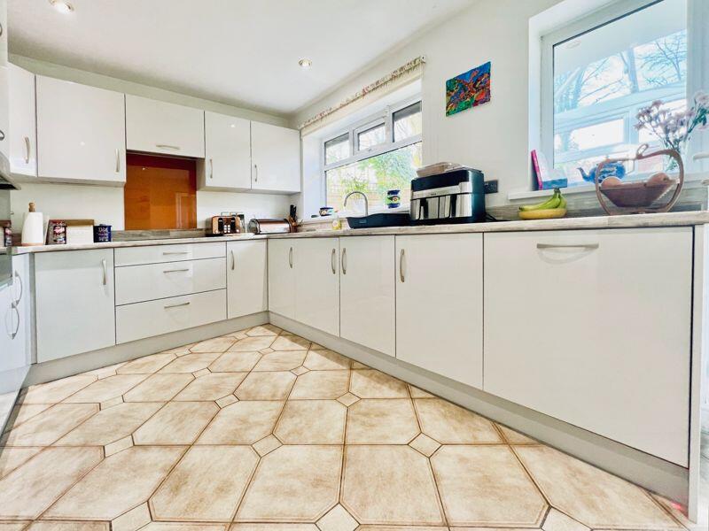 Additional property image - Foster Lane, Breightmet