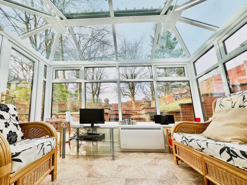 Additional property image - Foster Lane, Breightmet